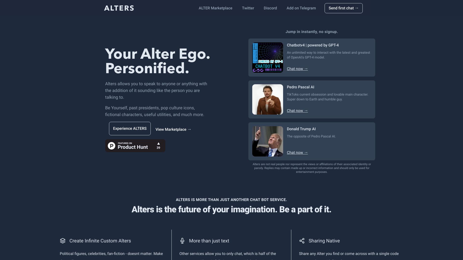  Startup Image