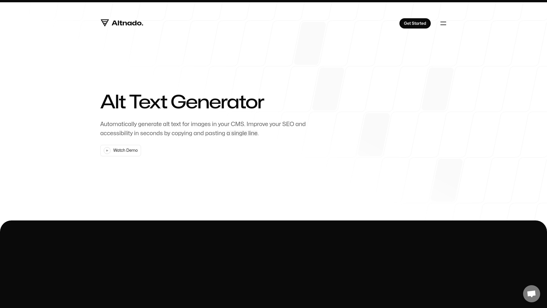  Startup Image
