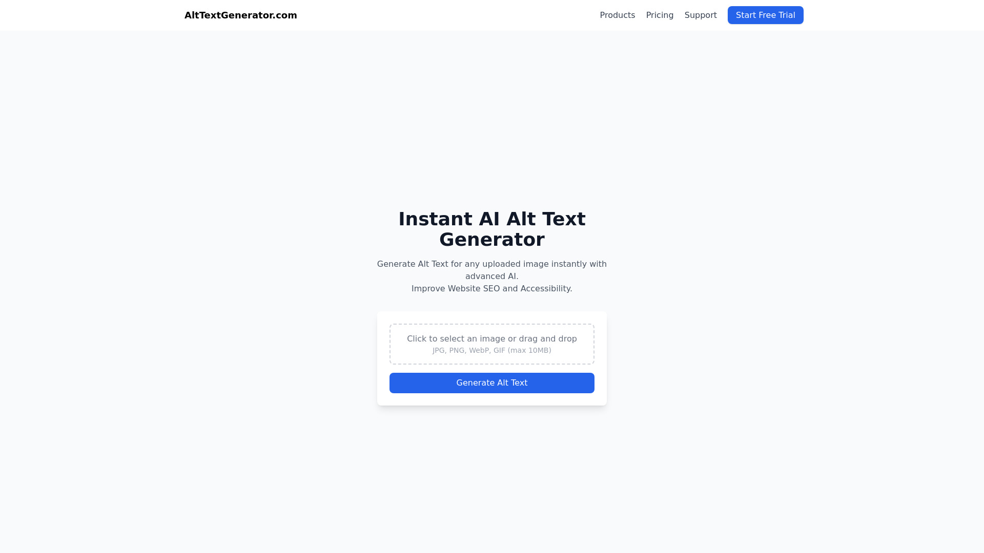  Startup Image