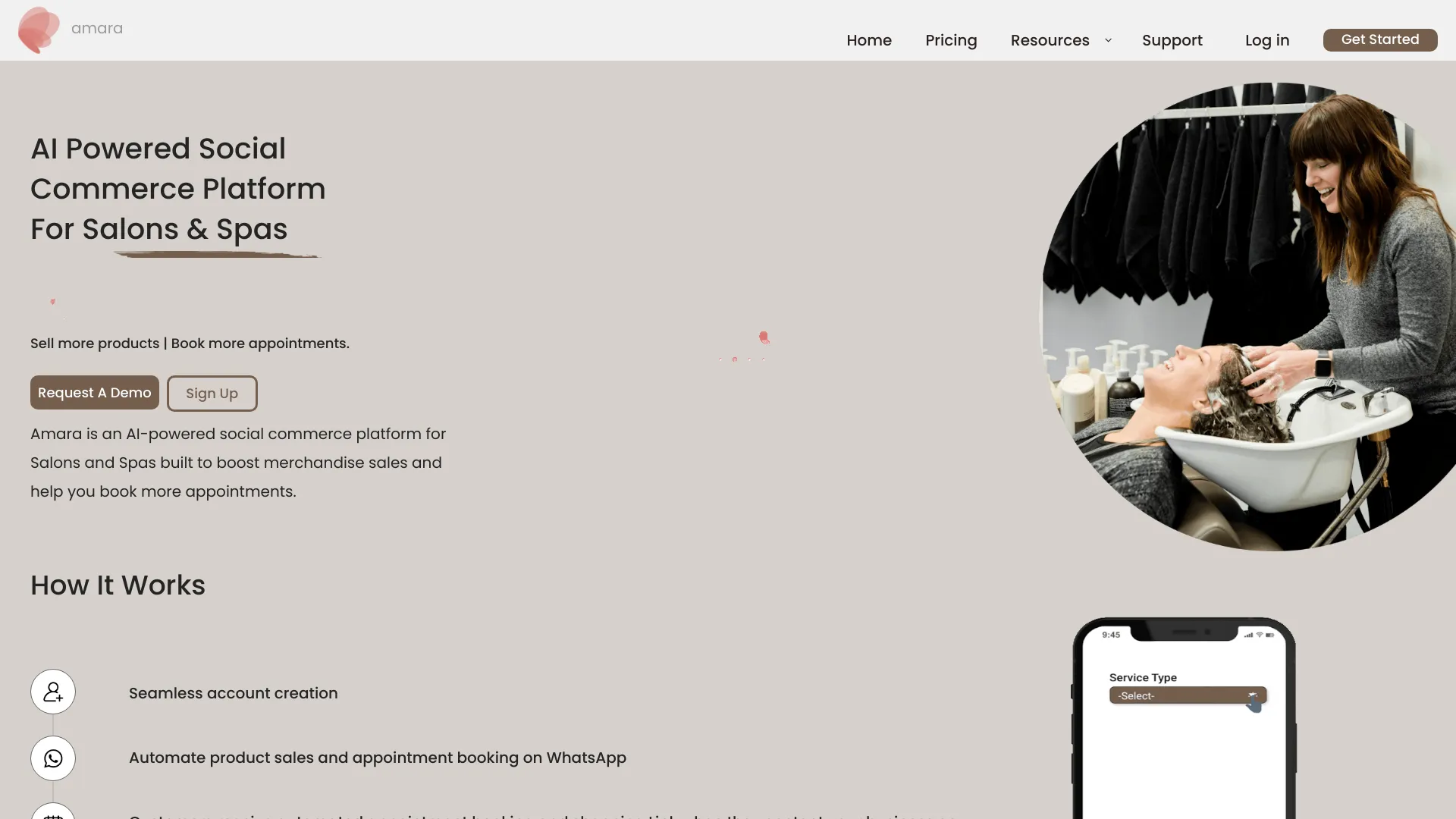  Startup Image