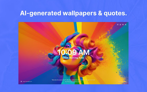  Startup Image