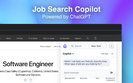  Startup Image
