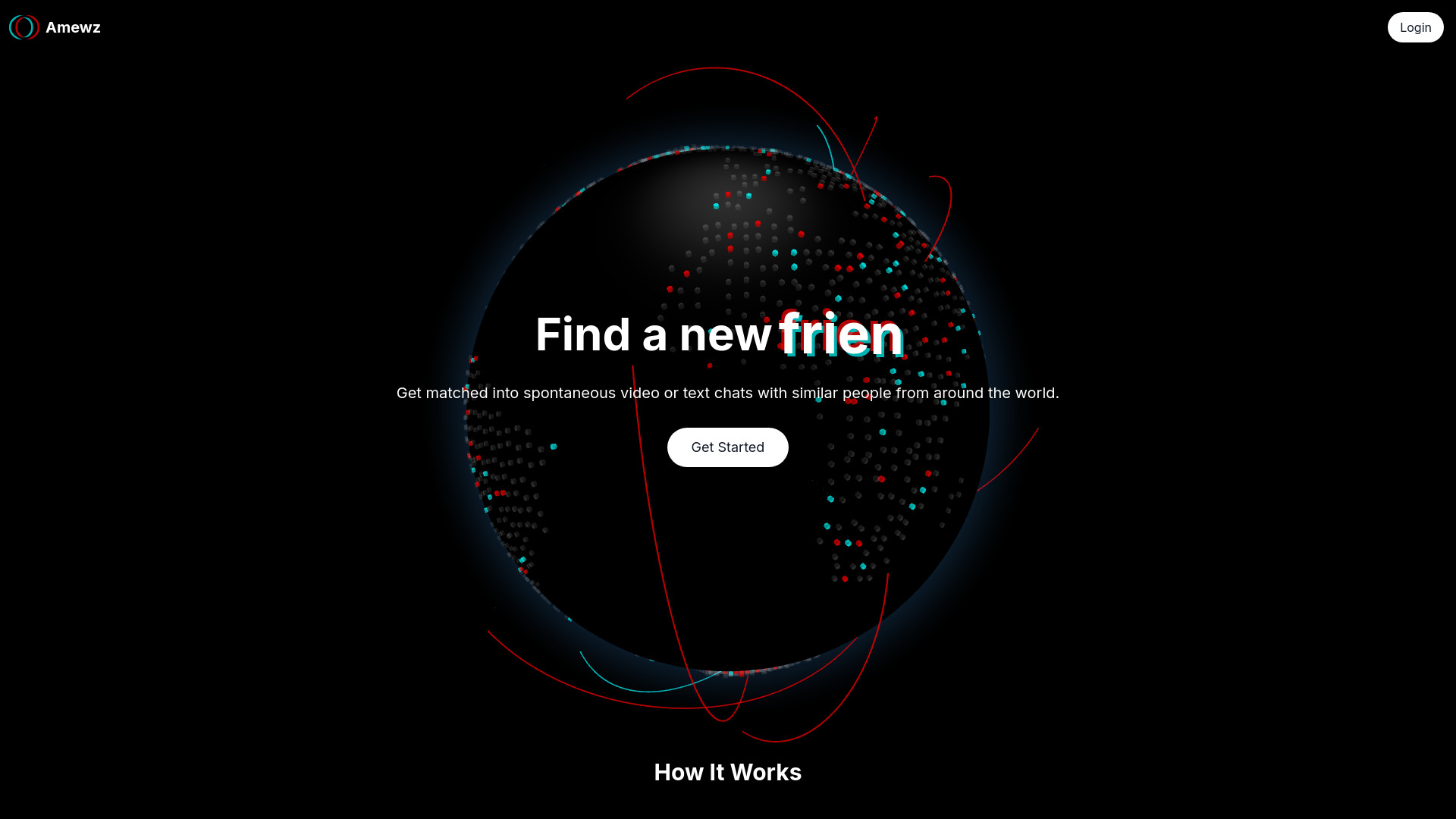  Startup Image