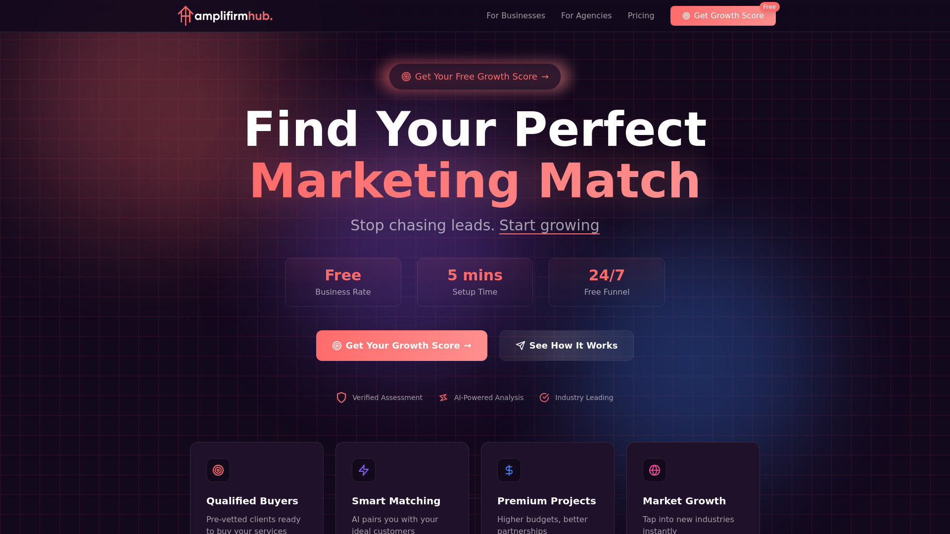 Startup Image
