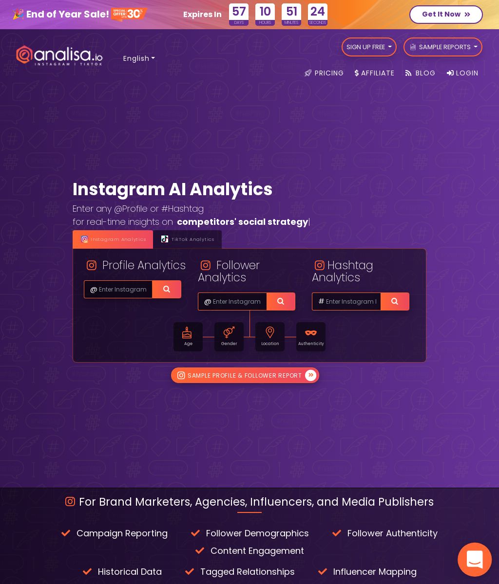  Startup Image