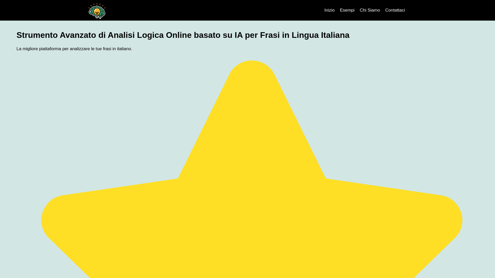  Startup Image