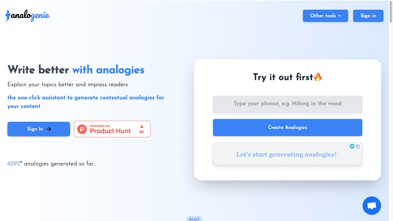  Startup Image