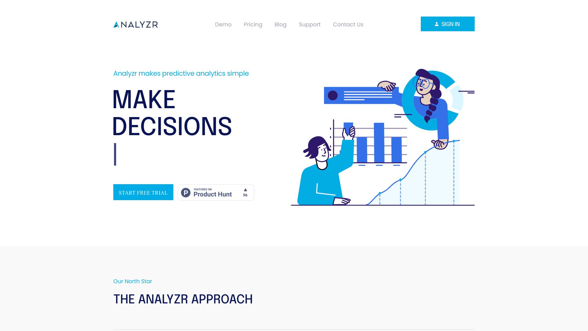  Startup Image