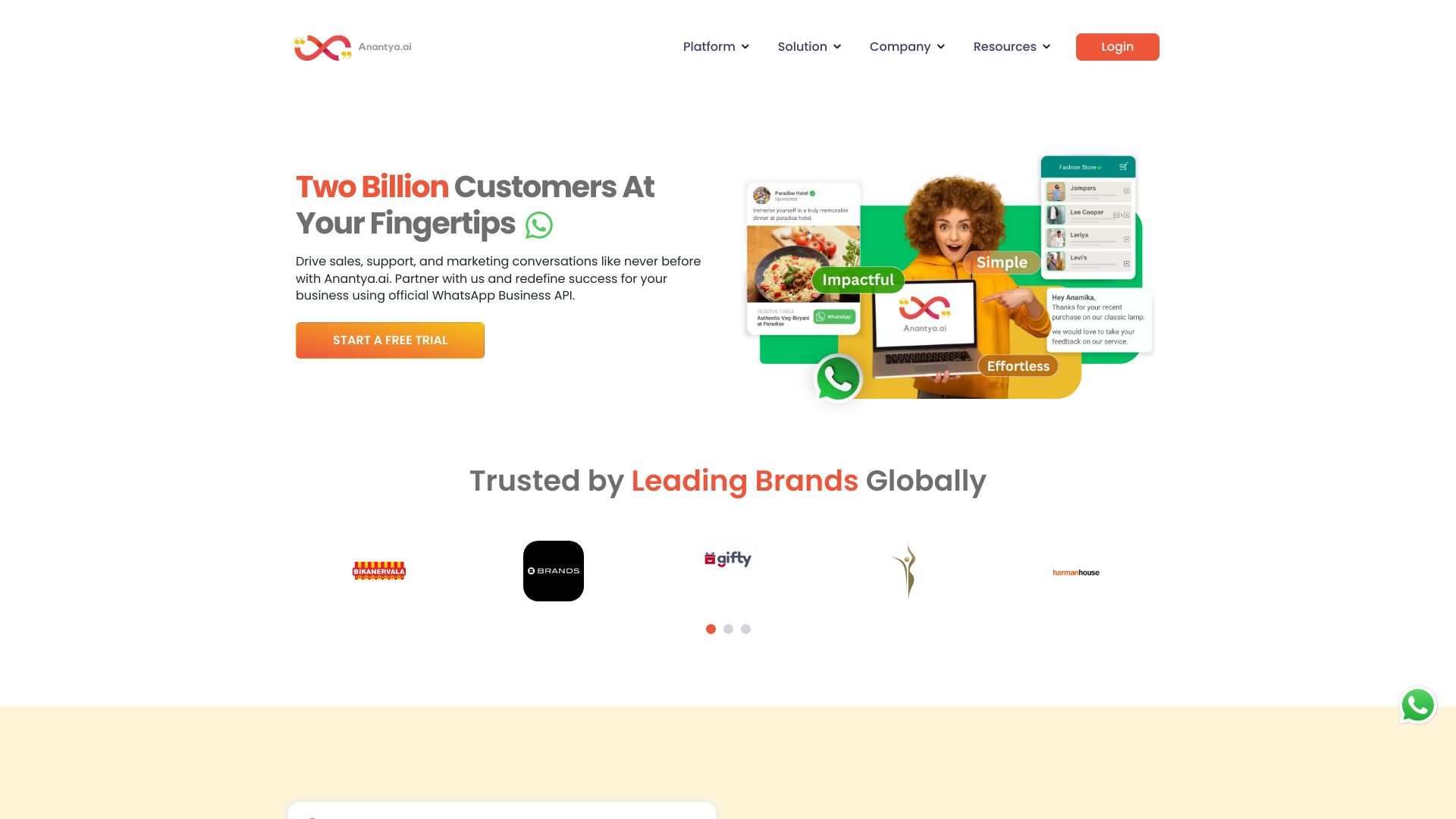  Startup Image