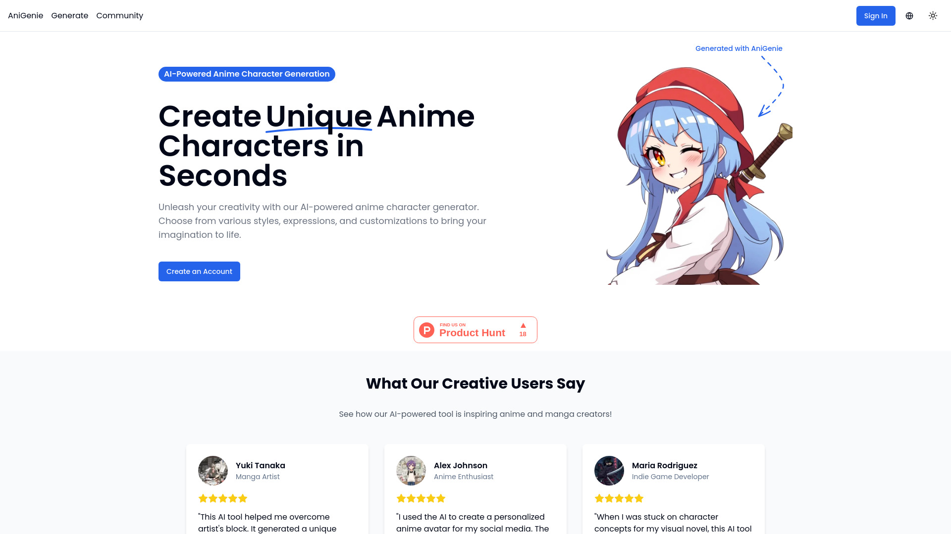  Startup Image