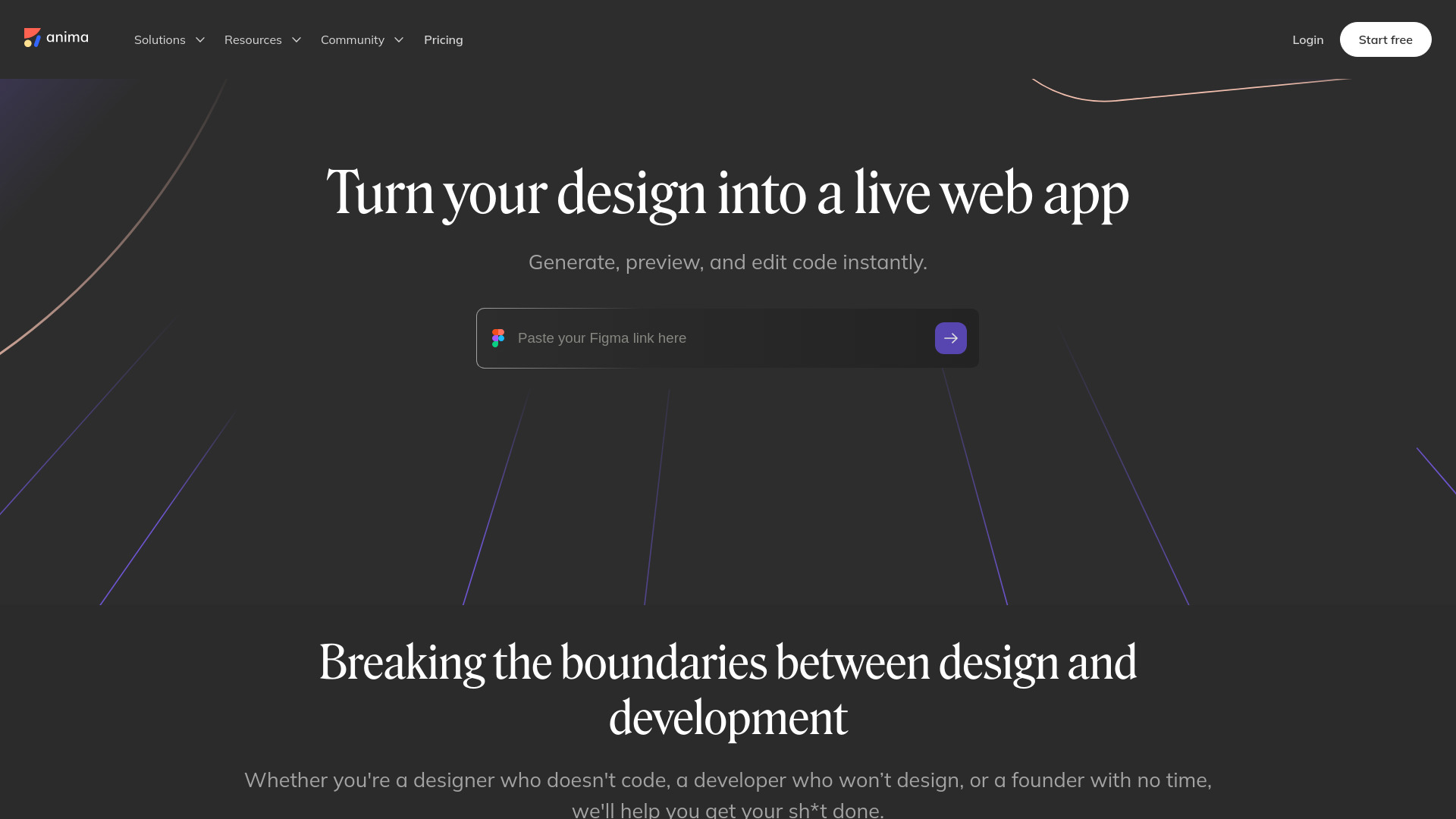  Startup Image