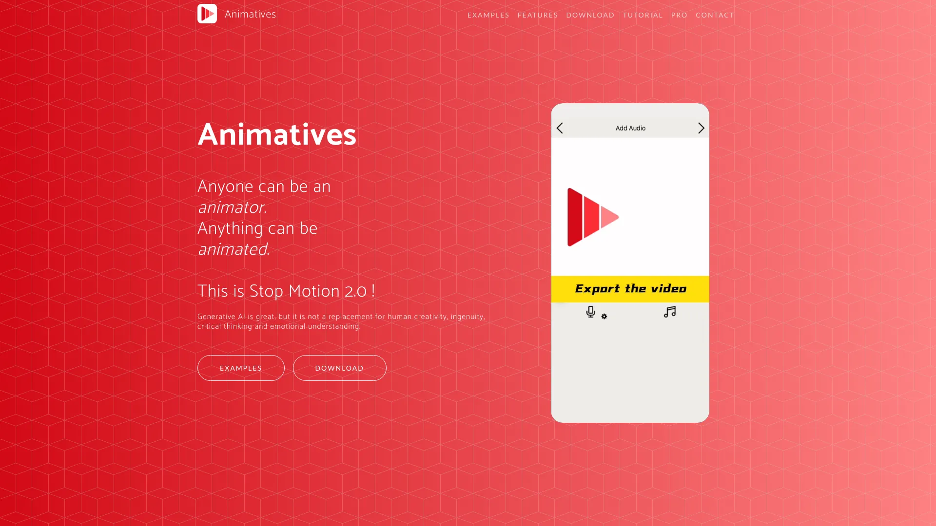 Startup Image