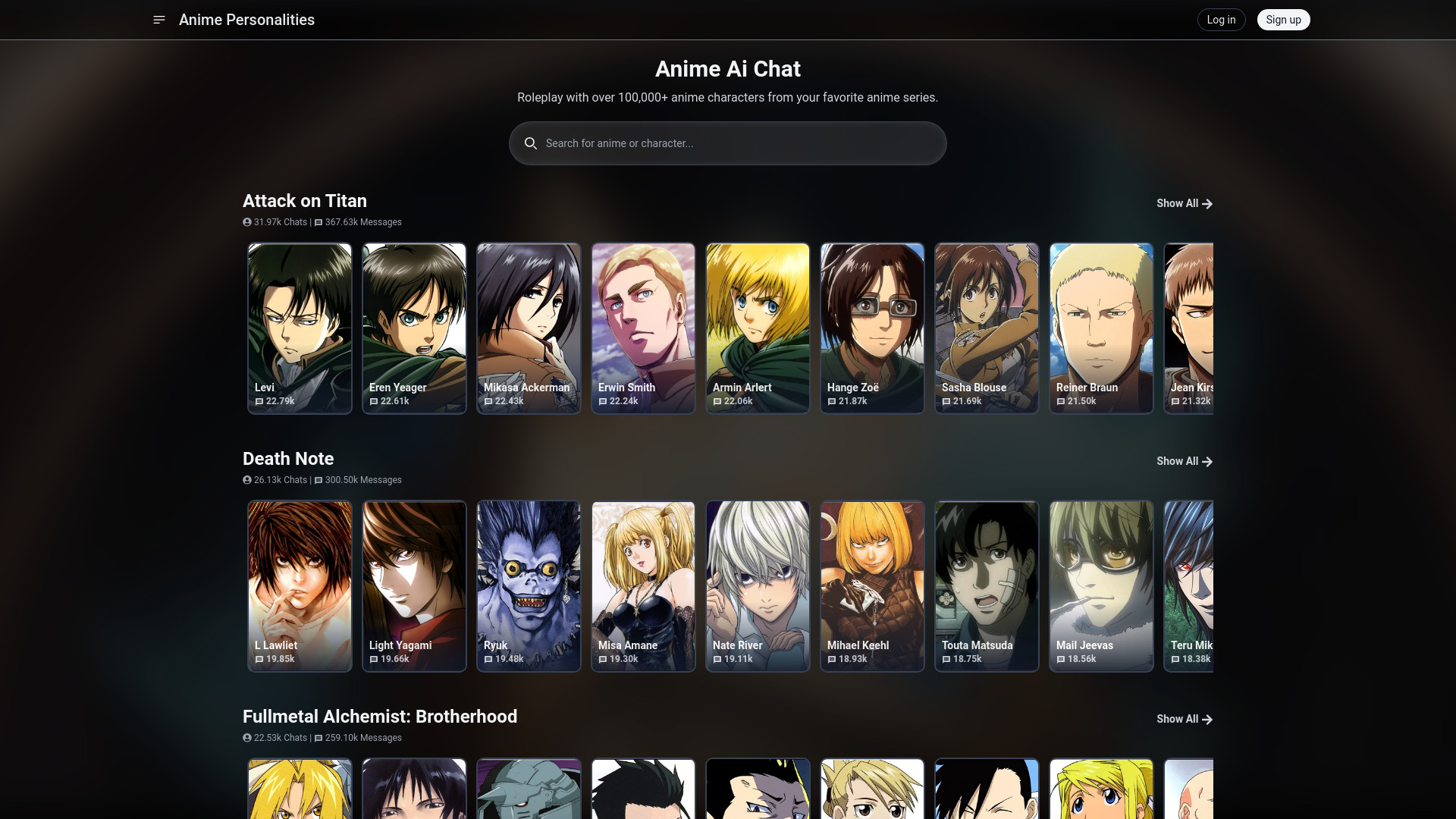  - anime-ai-chat-startup-thumbnail-image.jpg Listing Image