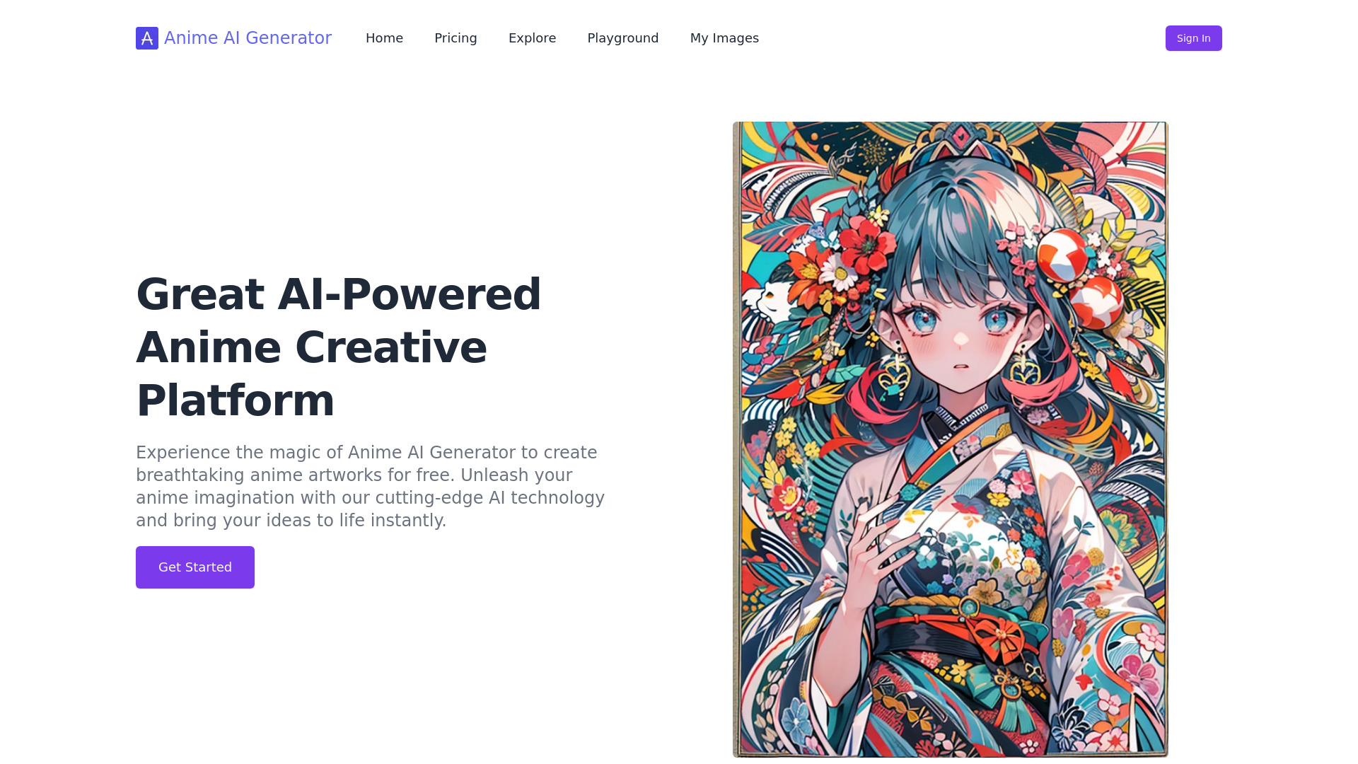  Startup Image