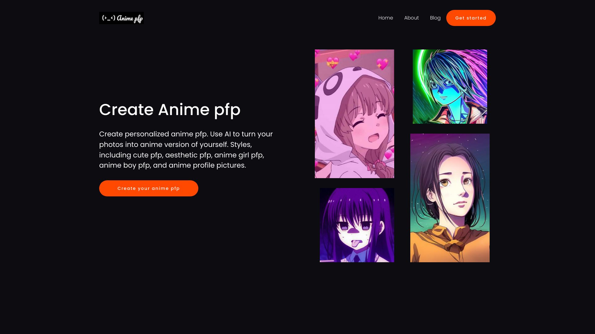  Startup Image