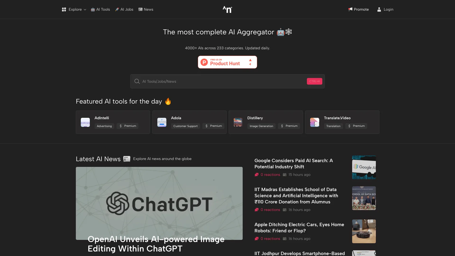  Startup Image