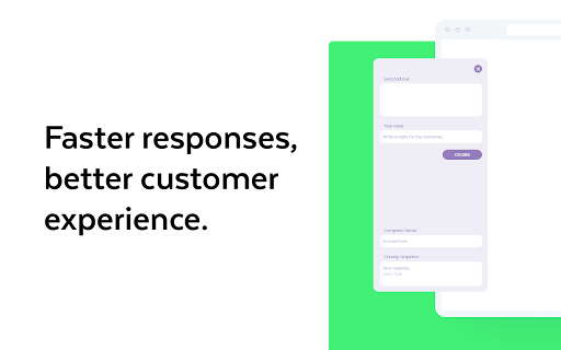  - answerease-startup-thumbnail-image.jpg Listing Image