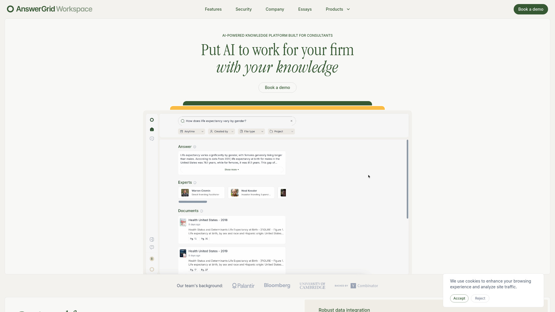  Startup Image