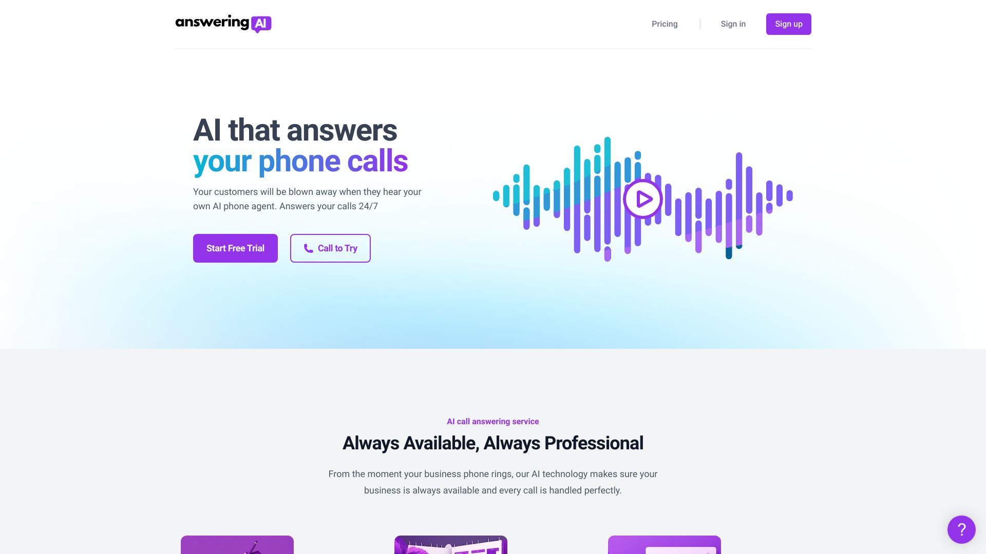  Startup Image