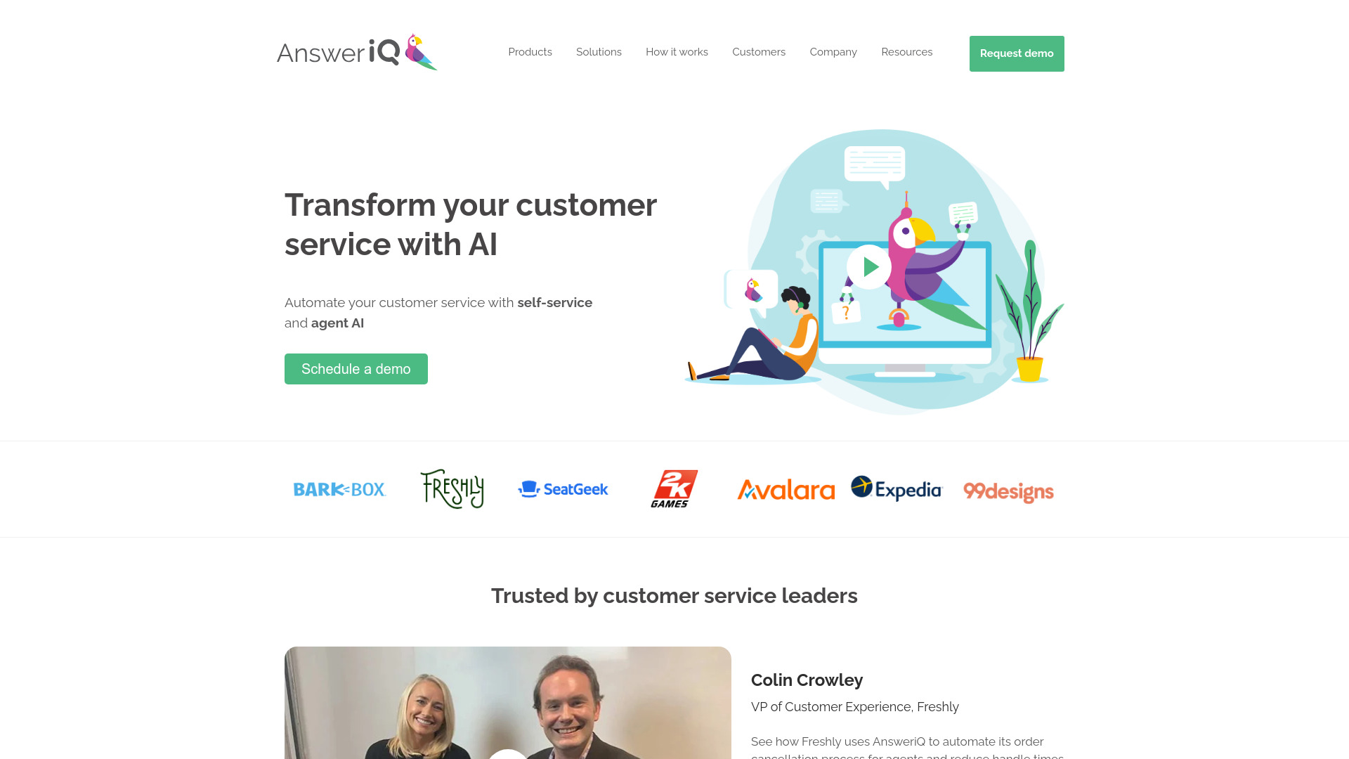  Startup Image