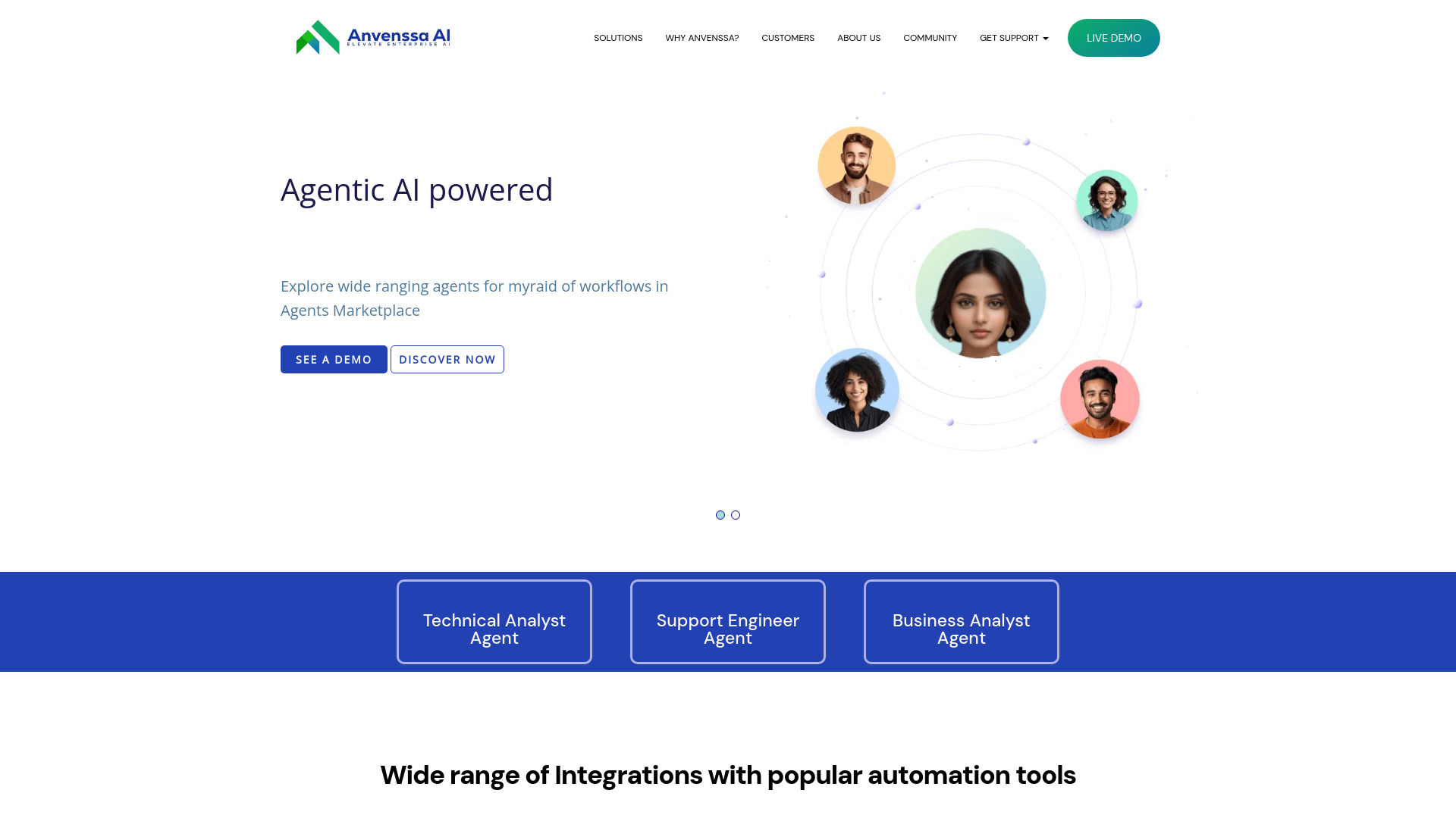  Startup Image