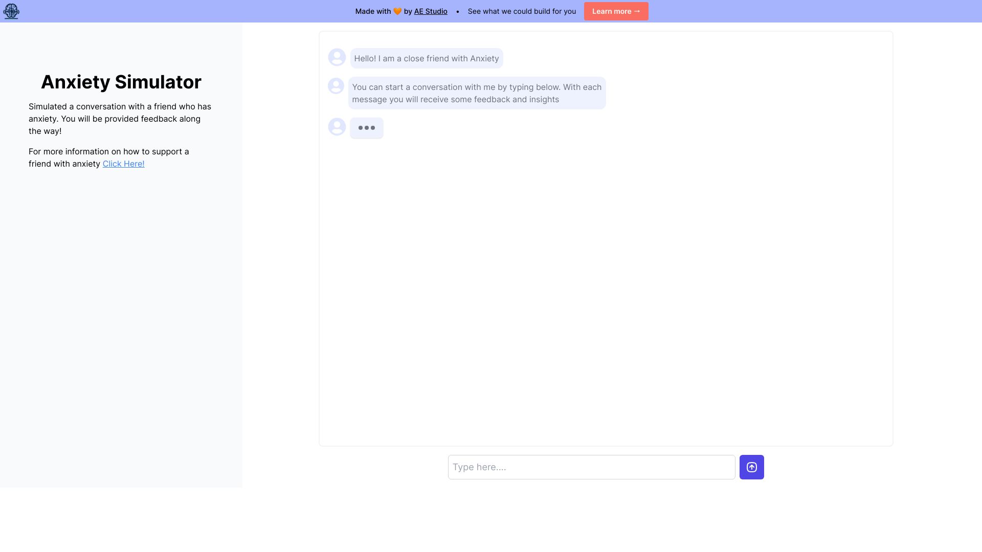  Startup Image
