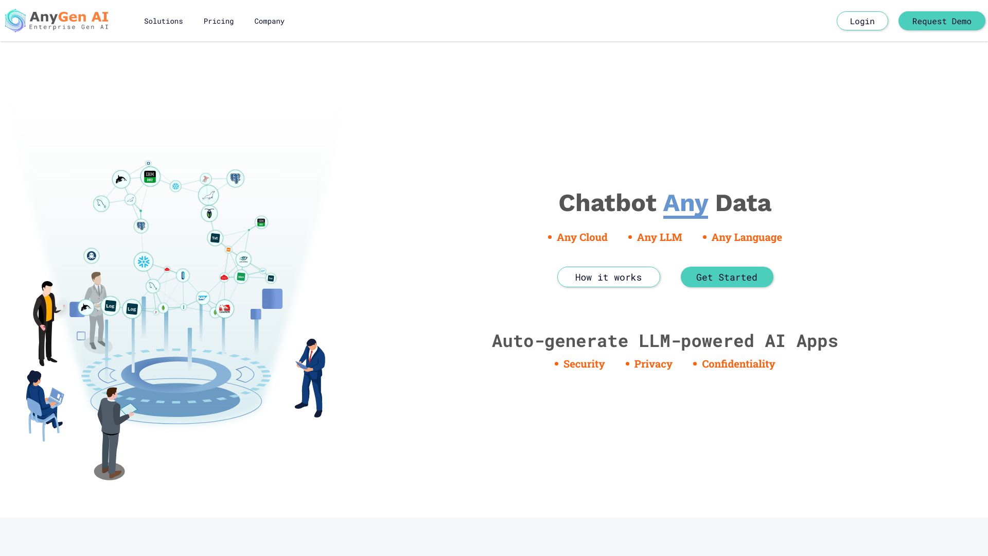  Startup Image