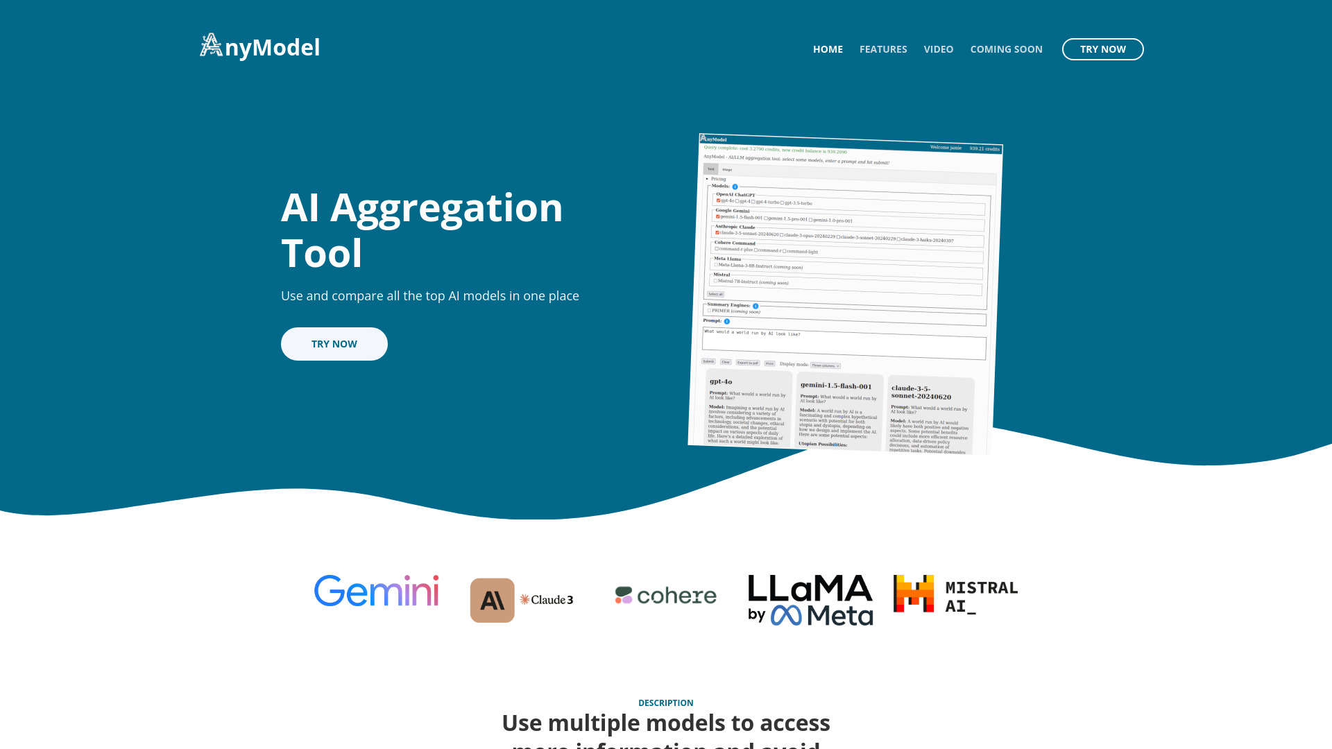  Startup Image