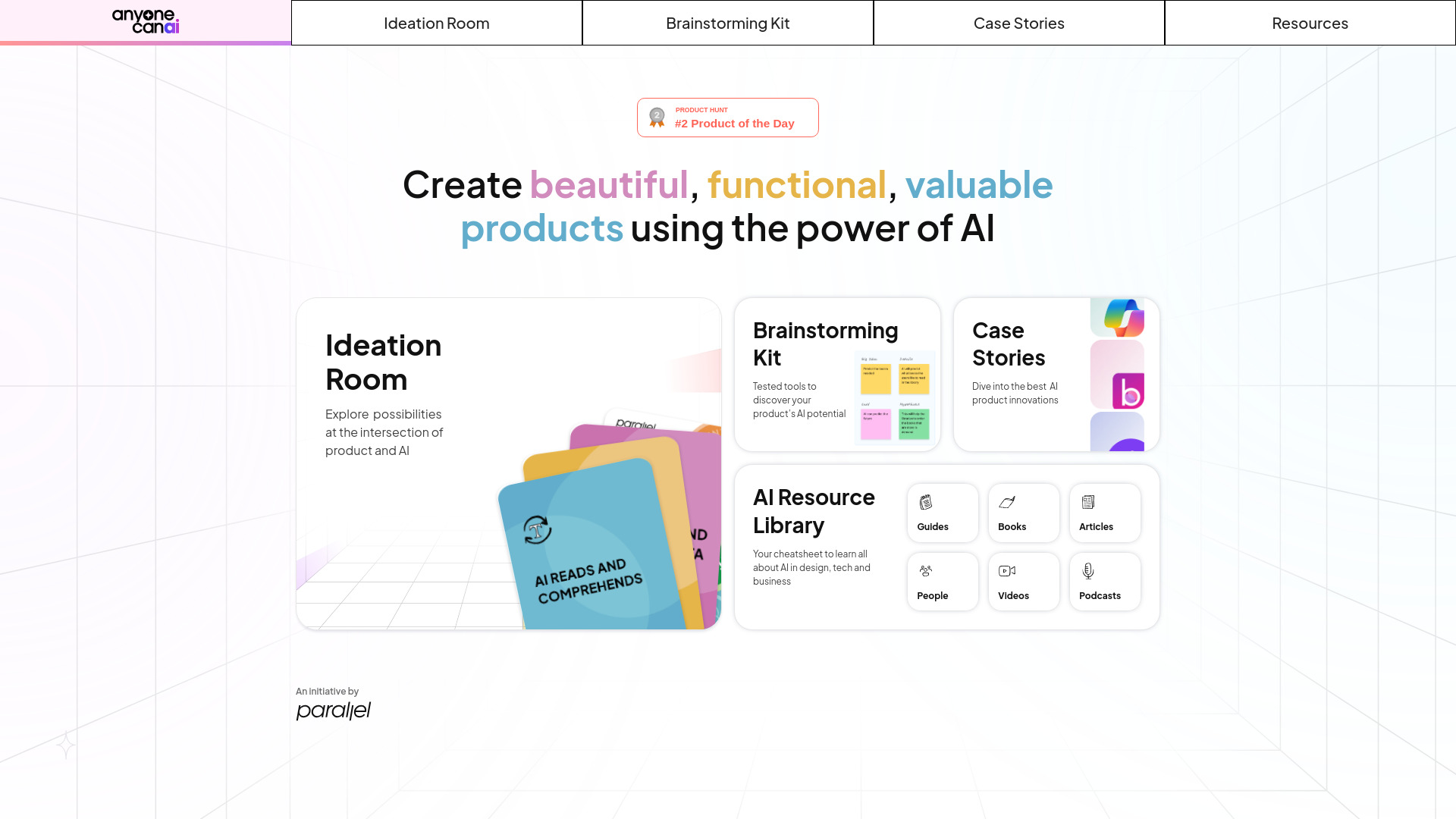  - anyonecanai-startup-thumbnail-image.jpg Listing Image