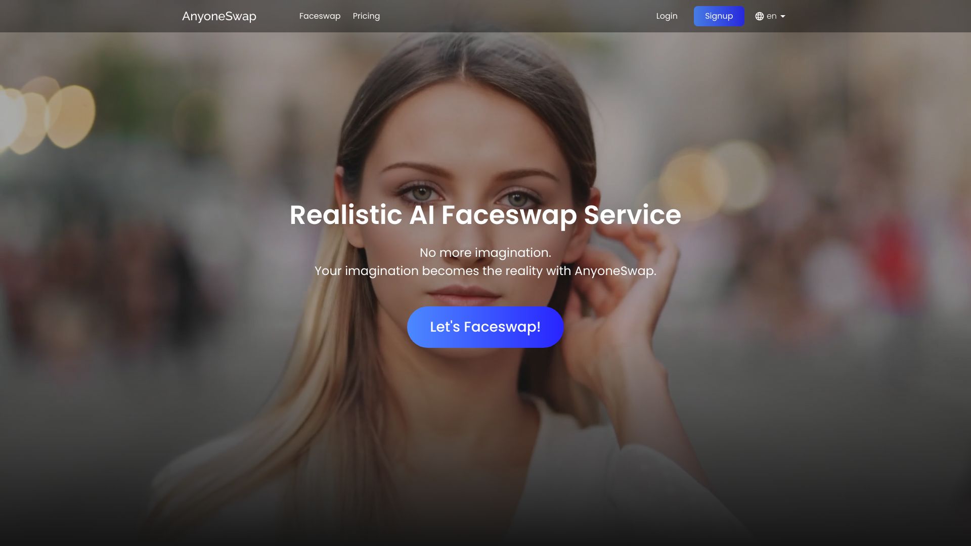  Startup Image