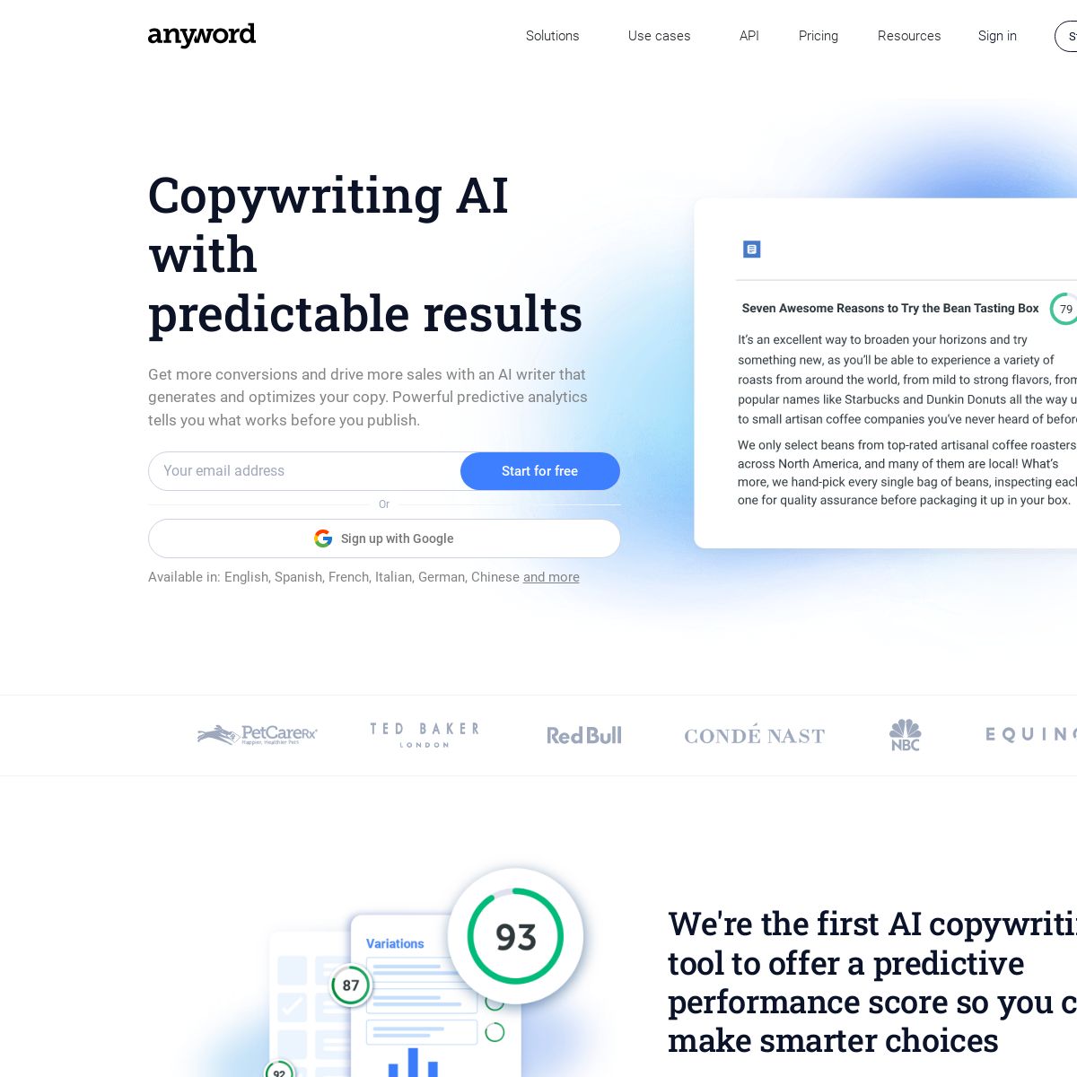  Startup Image