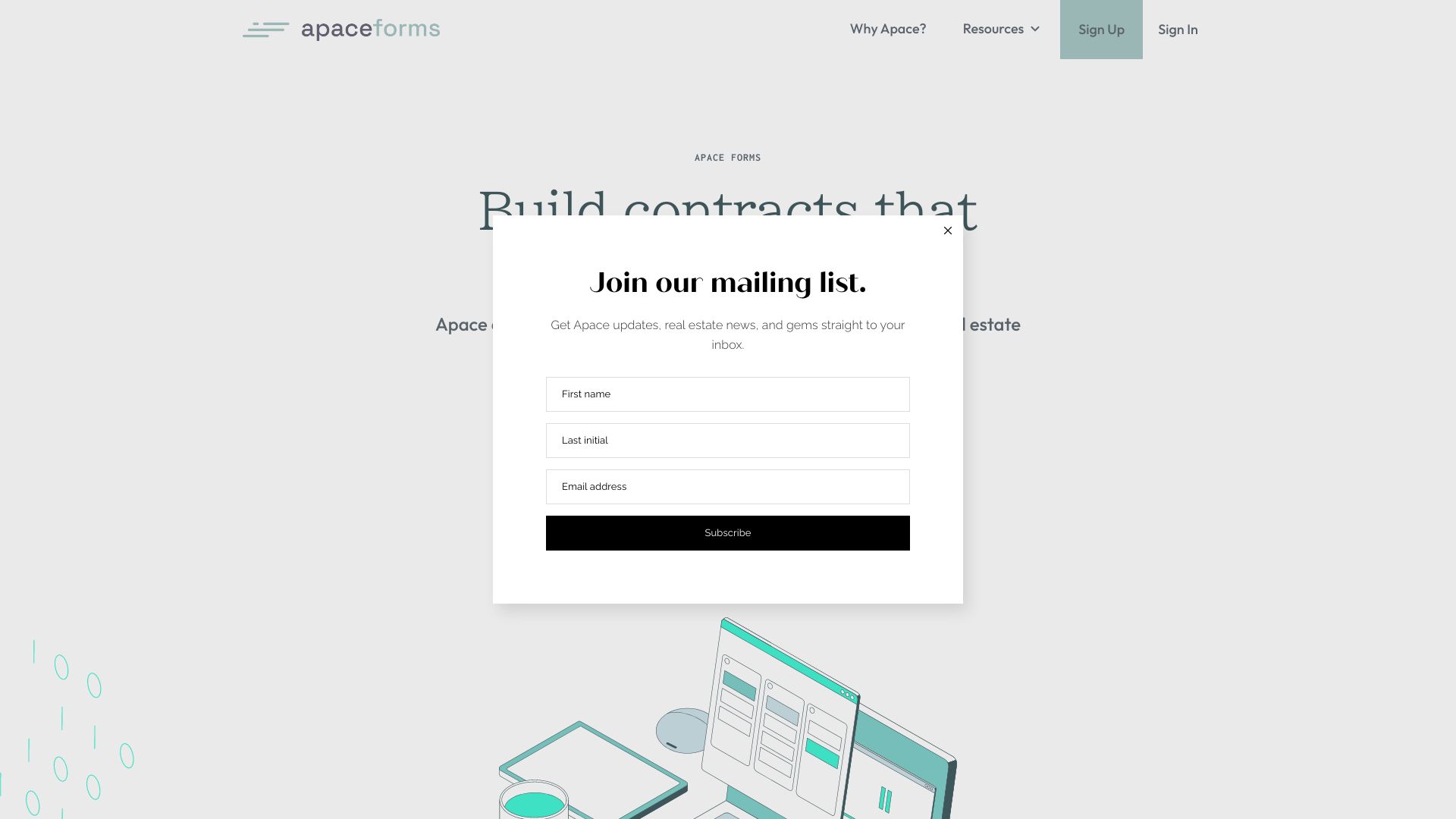  Startup Image