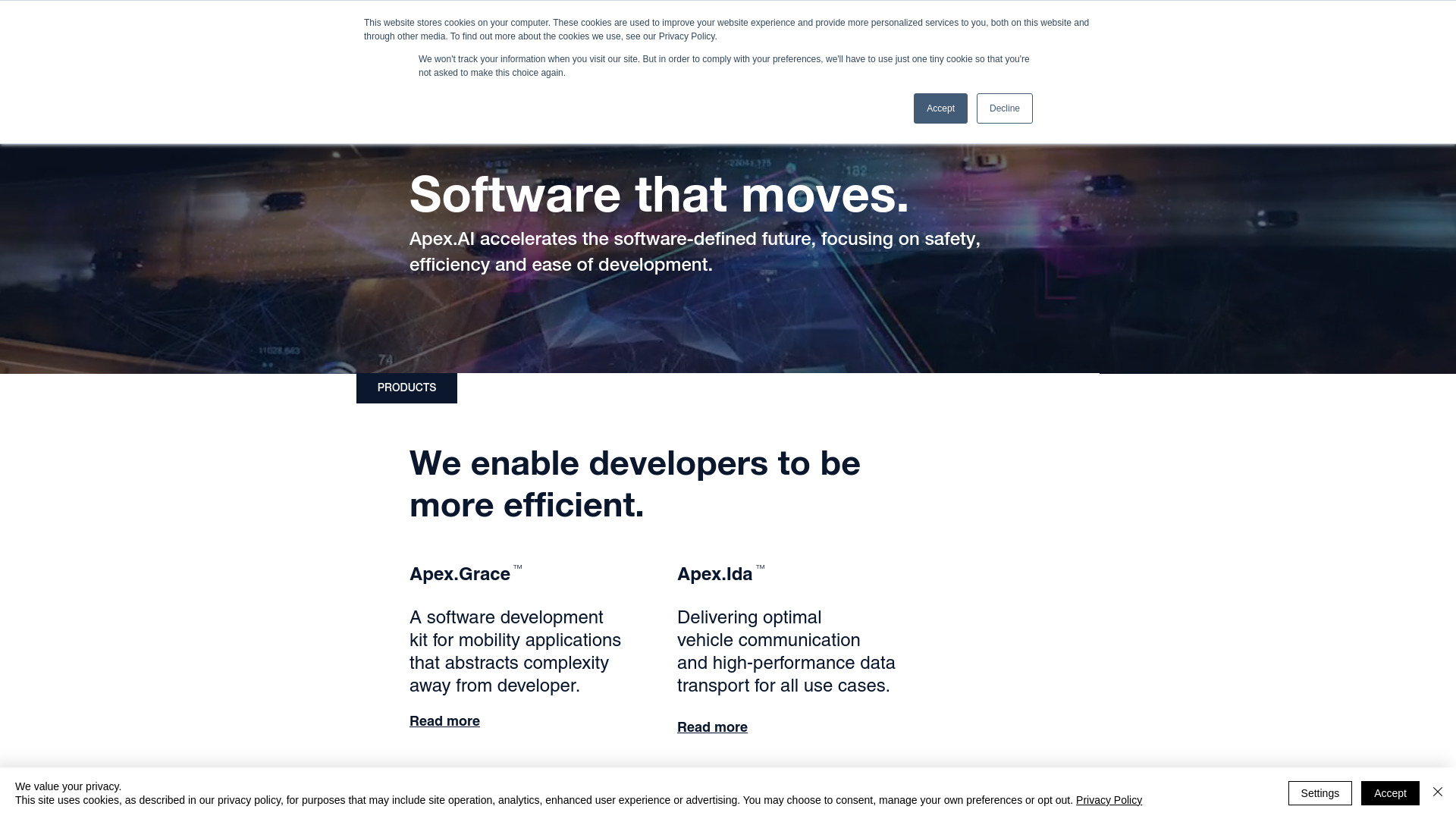  Startup Image