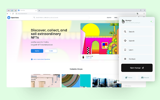  Startup Image