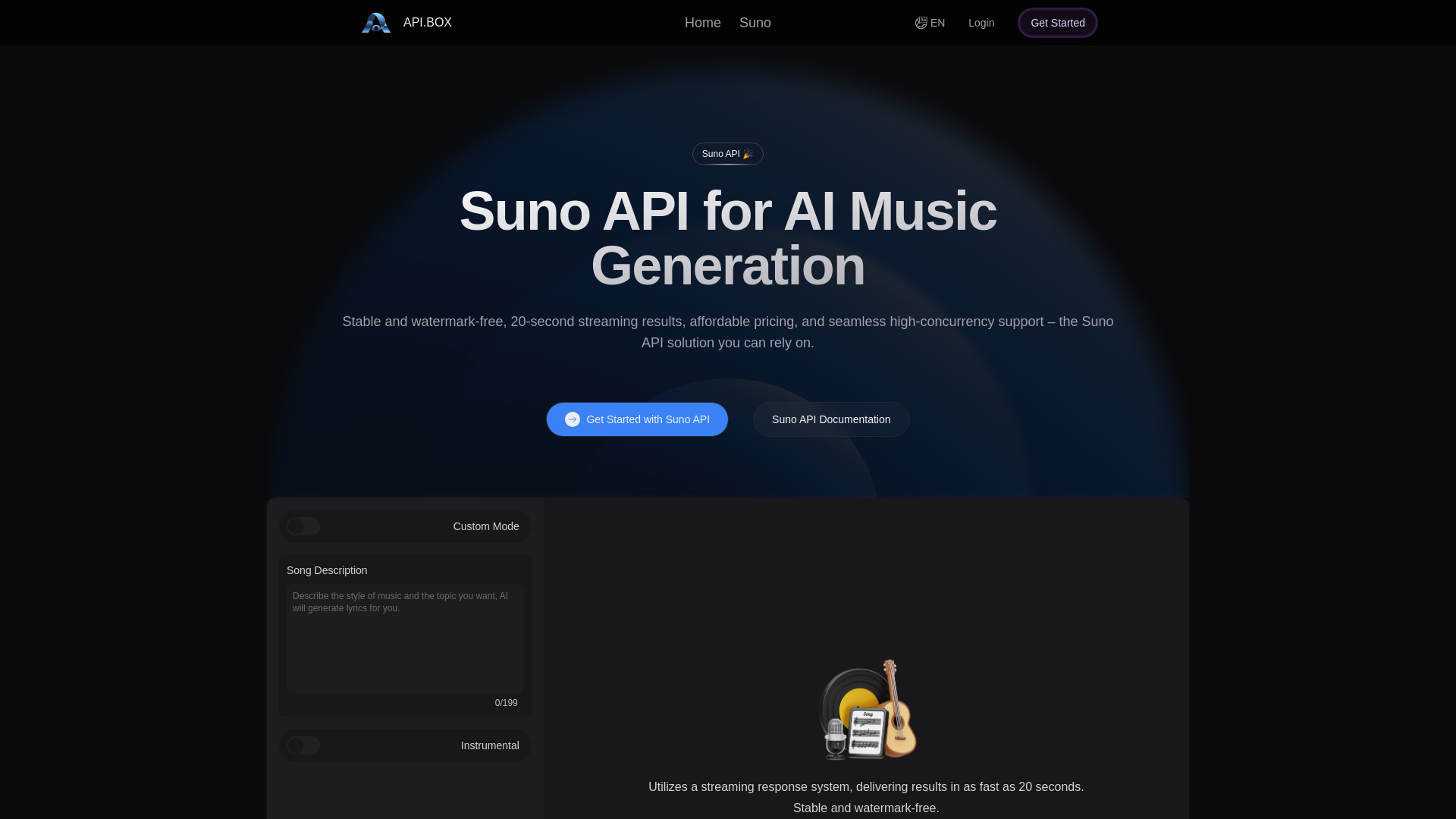  Startup Image
