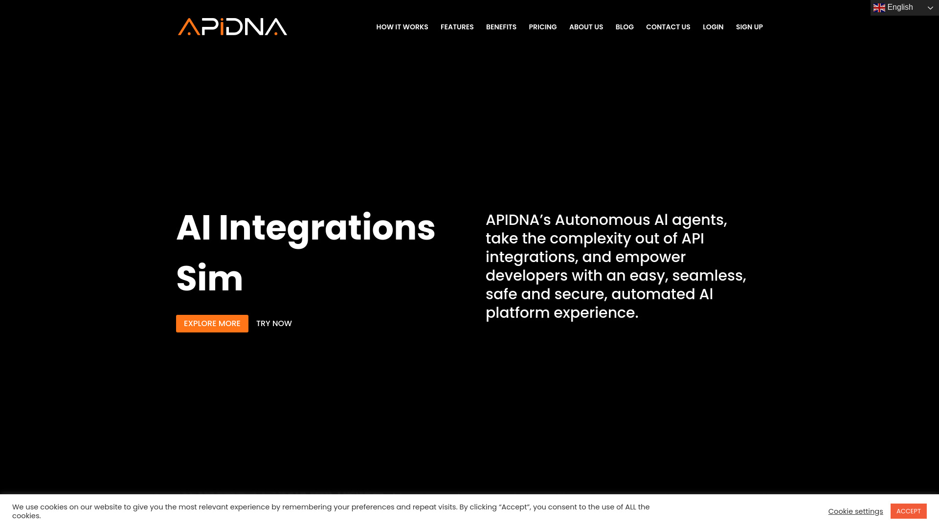  Startup Image
