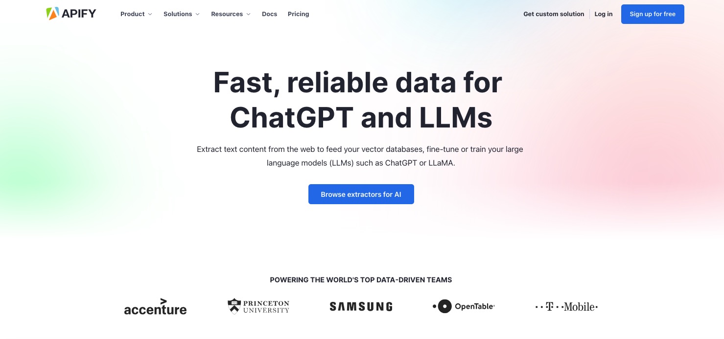 Startup Image