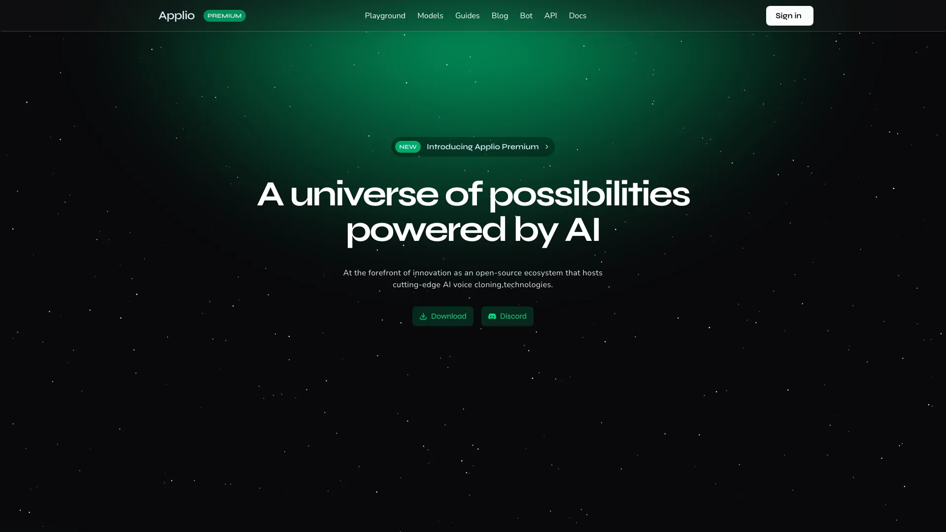  Startup Image