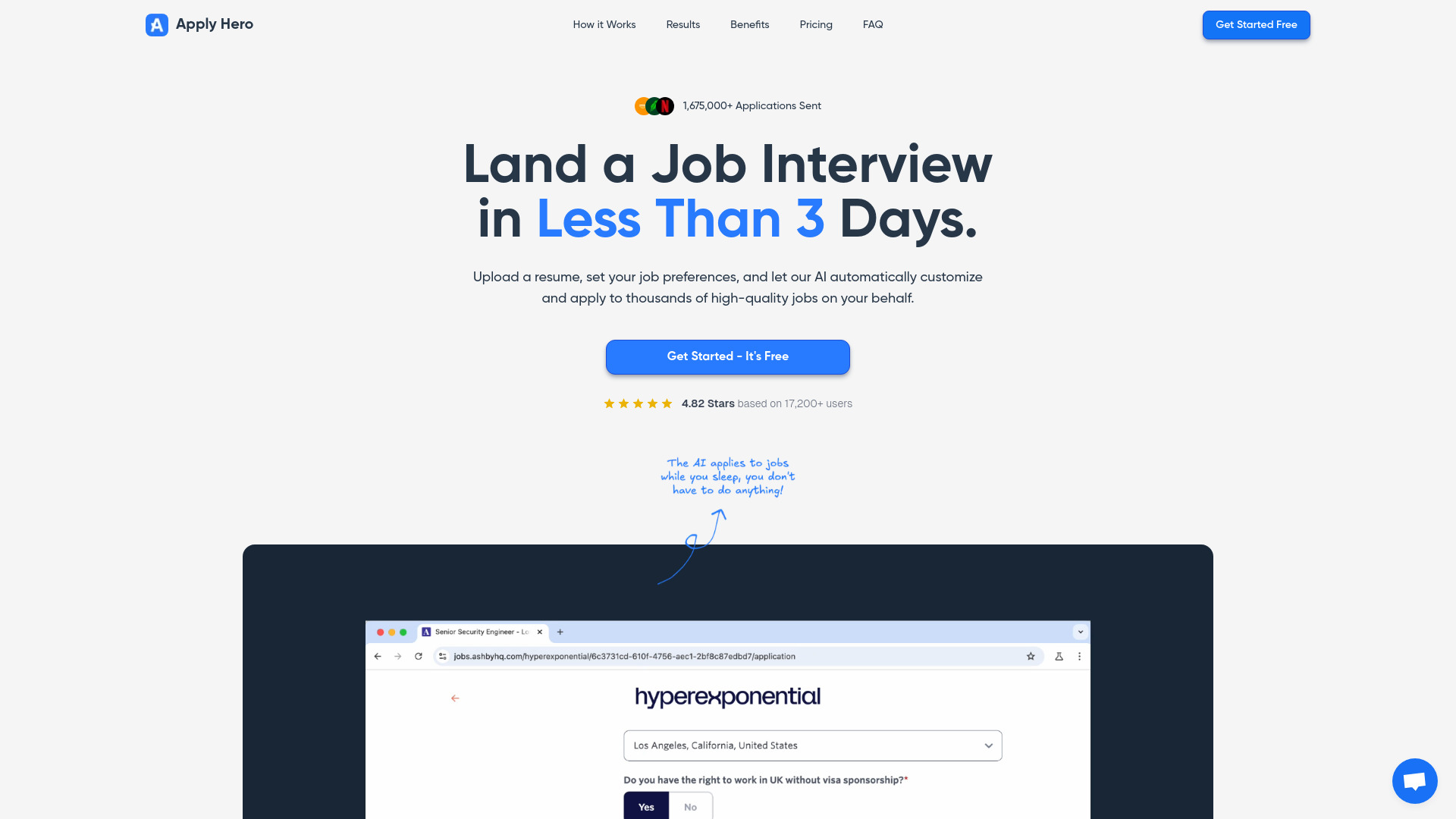  Startup Image