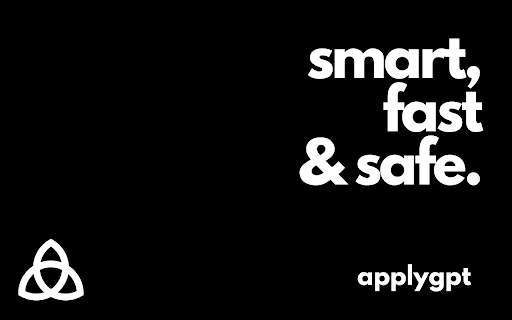  Startup Image