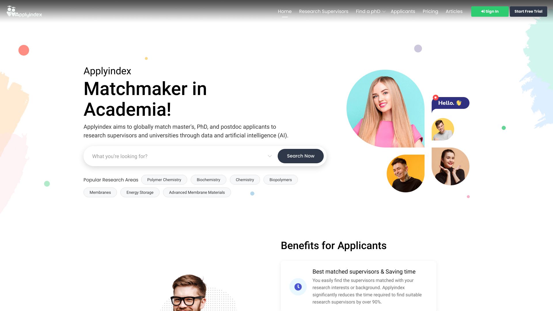  Startup Image