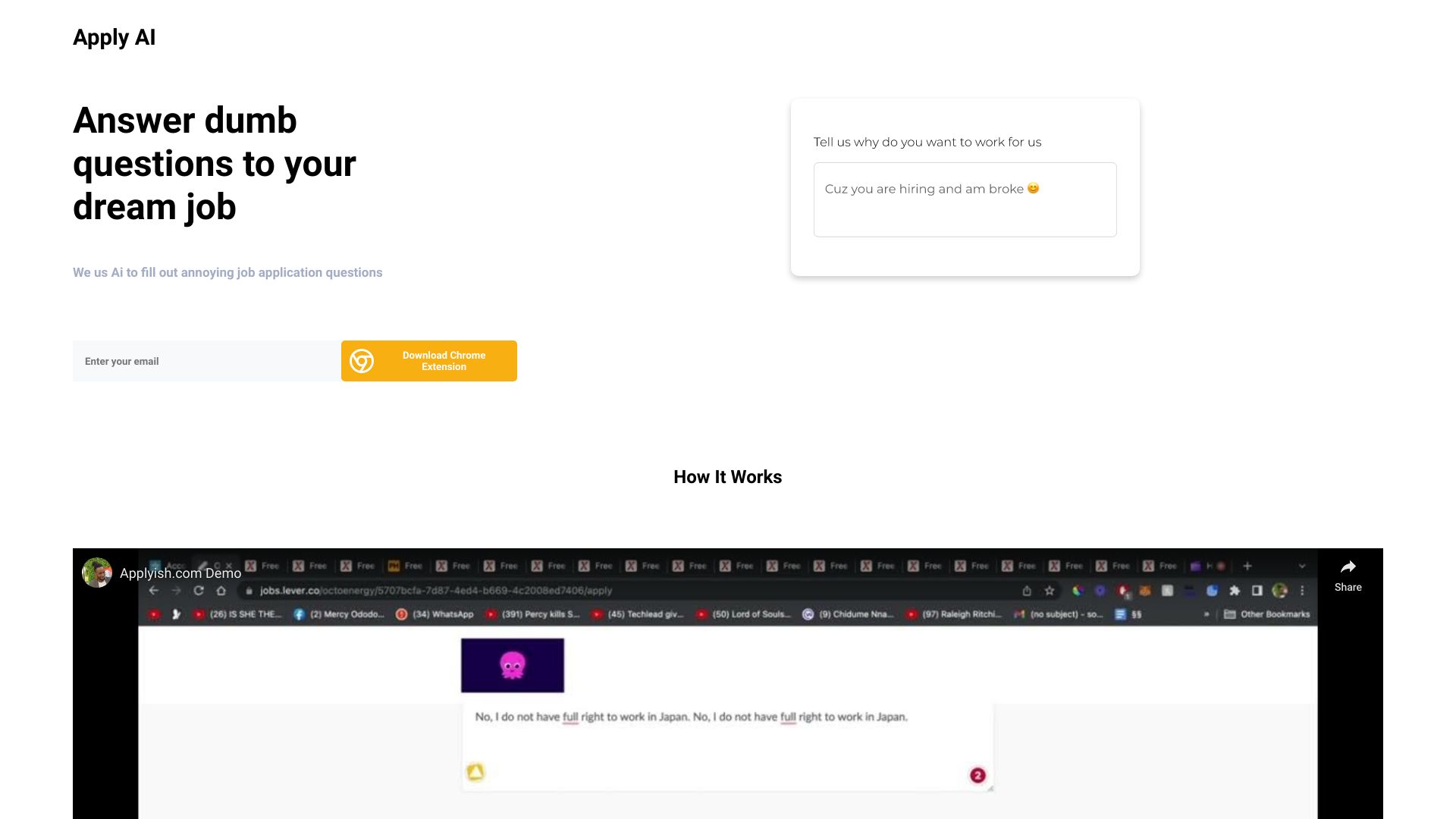  Startup Image