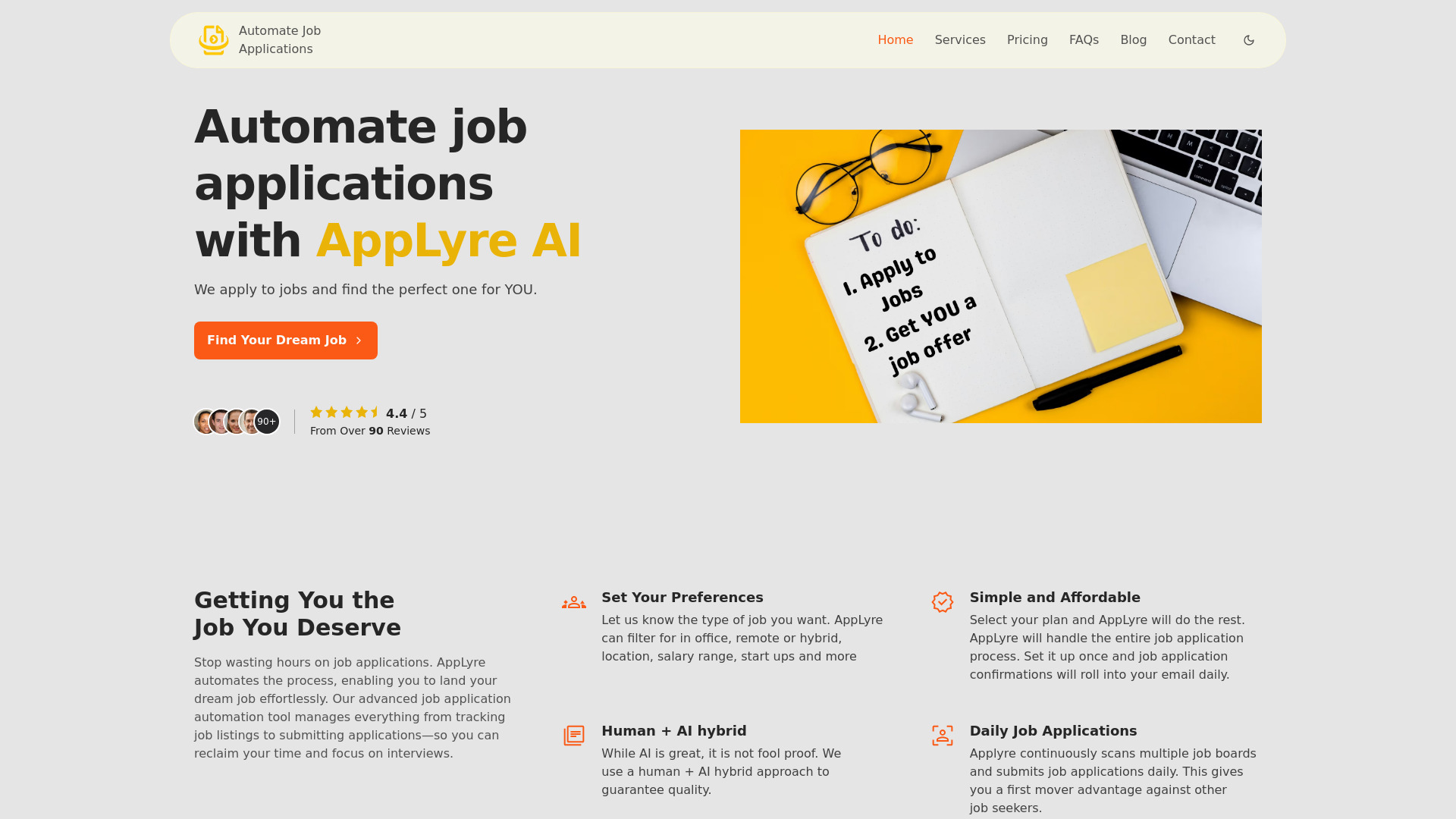 Startup Image