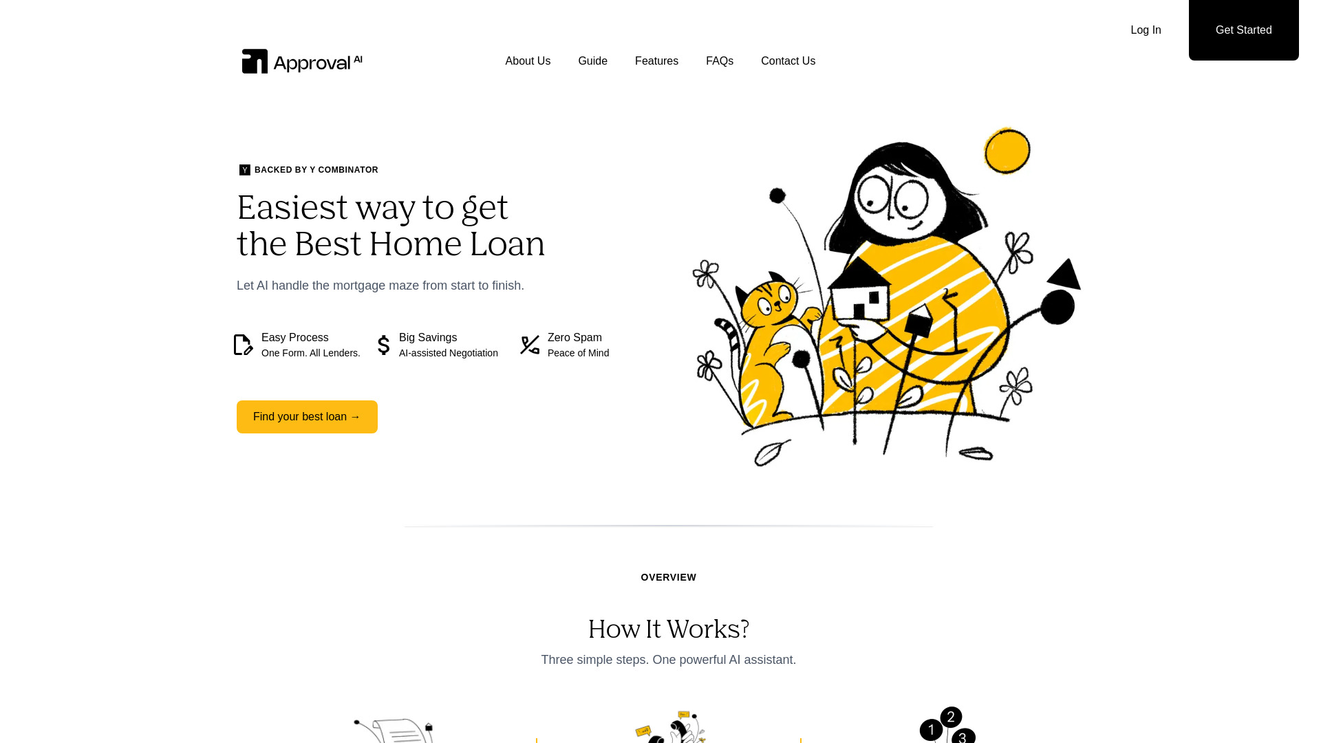  - approval-ai-startup-thumbnail-image.jpg Listing Image