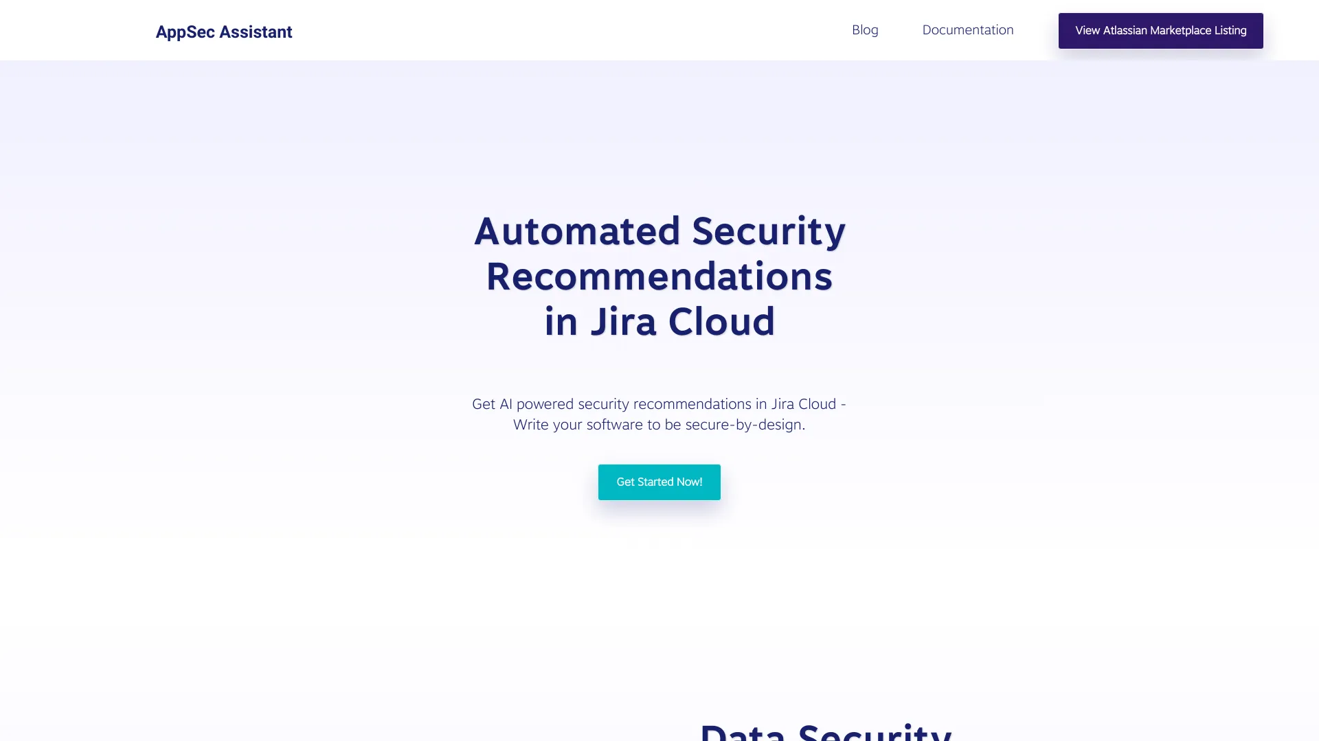  Startup Image