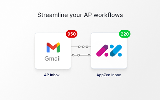  Startup Image