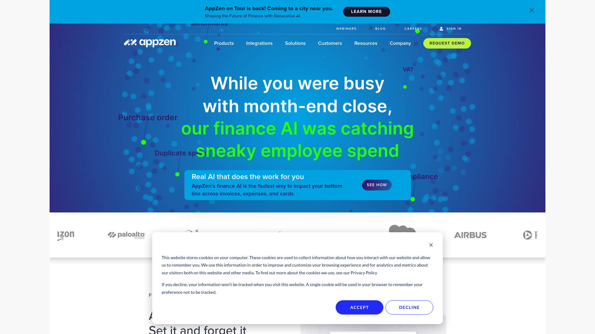  Startup Image