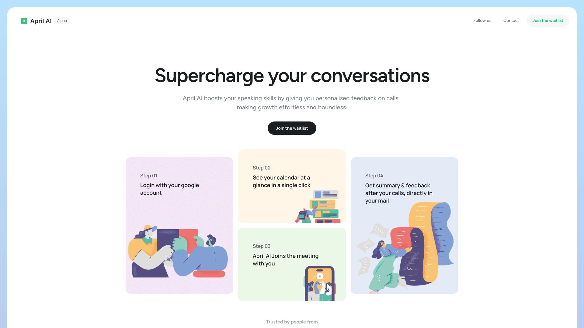 Startup Image