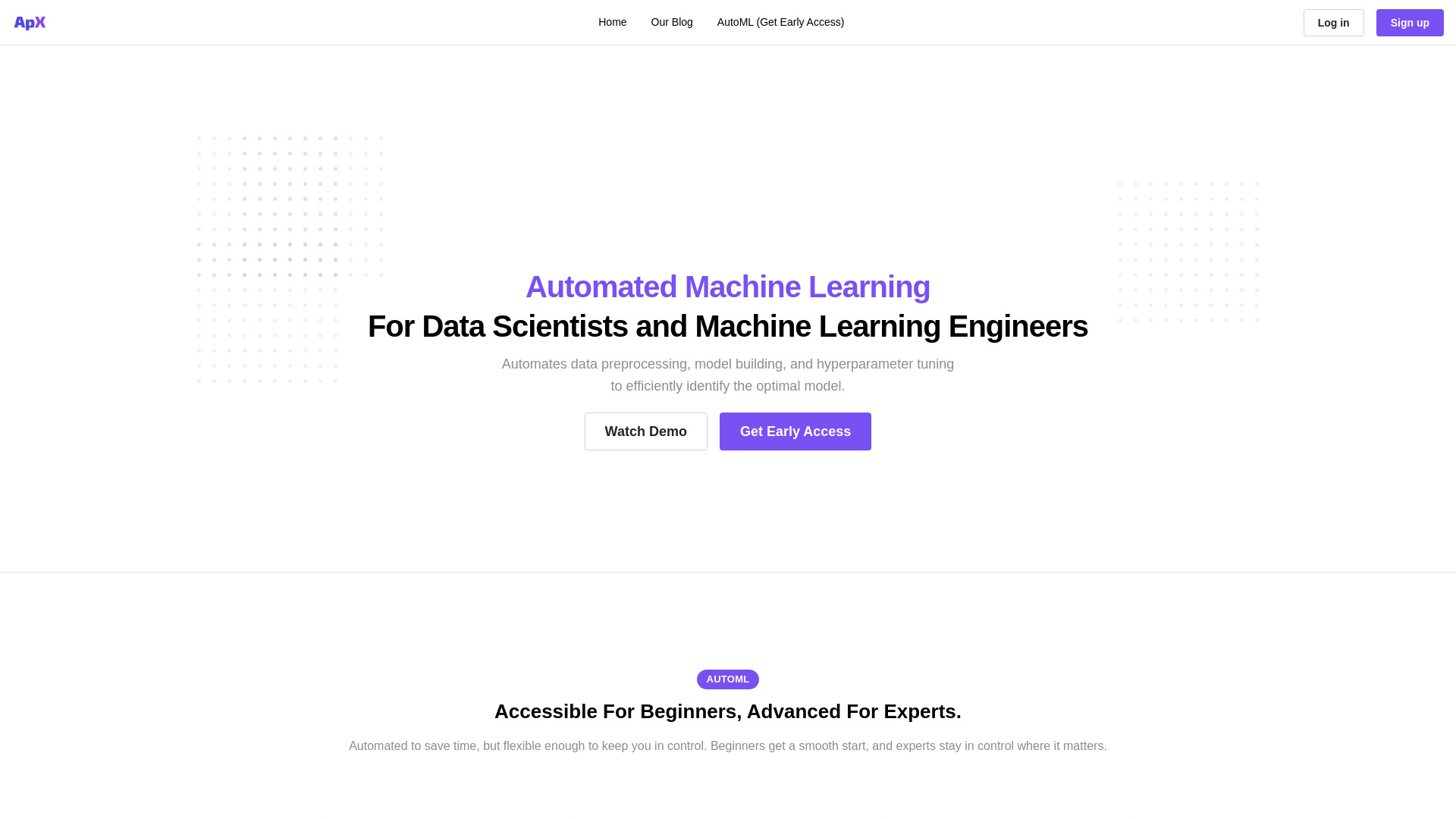  Startup Image