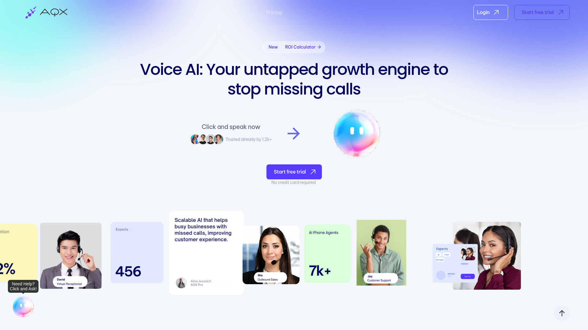  Startup Image